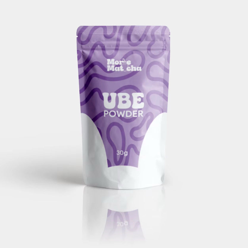 Ube (30g)